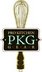 Pro Kitchen Gear - Greenville, DE