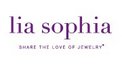 custom - Lia Sophia Jewelry with Audrey - Wilmington, DE