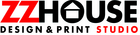 custom - ZZHouse Design & Print Studio - Newark, DE