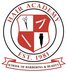 it - Hair Academy - Newark, DE