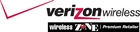service - Verizon Wireless Zone - Newark, DE - Newark, DE