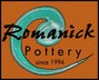 de - Romanick Pottery - Newark, Delaware