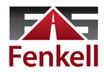 Fenkell Automotive Services - Newark, Delaware