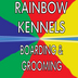 grooming - Rainbow Kennels - Newark, Delaware