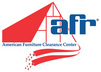 de - AFR - American Furniture Clearance Center - New Castle, Delaware