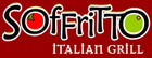 it - Soffritto Italian Grill - Newark, Delaware