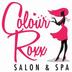 service - Colour Roxx Salon & Spa - Newark, Delaware