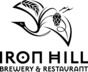 Brew - Iron Hill Brewery & Restaurant - Newark, Delaware
