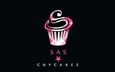 gourmet - SAS Cupcakes - Newark, Delaware