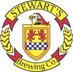 art - Stewart's Brewing Company - Bear, Delaware