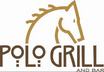Polo Grill and Bar - Lakewood Ranch, FL