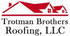 Partner_trotman_brothers_roofing_contractor_company_in_montgomery_and_prattville_al