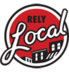 RelyLocal