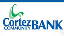 Cortez Community Bank - Spring Hill, FL