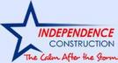 service - Independence Construction - Lake Park, Florida