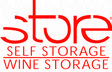 property - STORE Self Storage and Wine Storage - Palm Beach Gardens, Florida