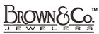 Brown & CO Jewelers Incorporated - Roswell, GA