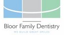 Pediatric - Bloor Family Dentistry - Roswell, GA