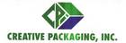 shipping - Creative Packaging - Savannah, GA