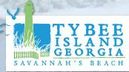 Tybee - Tybee Island Tourism - Tybee Island, GA