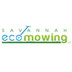 landscaping - Savannah Eco Mowing LLC - Savannah, GA