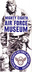 Savannah - Mighty Eighty Air Force Museum - Pooler, GA