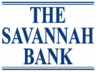 community - The Savannah Bank - Savannah, GA