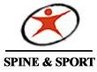 services - Spine & Sport - Savannah, GA