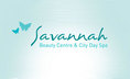 services - Savannah Day Spa - Savannah, GA
