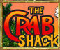 Savannah - The Crab Shack - Tybee Island, GA