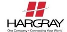 services - Hargray - Charlotte, NC
