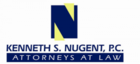 insurance - Ken Nugent PC - Savannah, GA