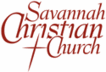 Savannah - Savannah Christian Church - Savannah, GA