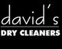 Savannah - Davids Dry Cleaners - Savannah, GA