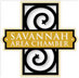 Savannah - Savannah Chamber of Commerce - Savannah, GA