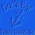 impact - Docs Bar - Tybee Island, GA