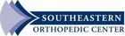 Savannah - Southeastern Orthapedic Center - Savannah, GA