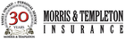 insurance - Morris & Templeton - Savannah, GA