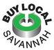 Business - Buy Local Savannah - Savannah, GA