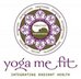 Yoga Me Fit - Savannah, GA