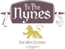 accessories - To The Nynes - Boise, Idaho