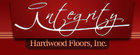 service - Integrity Hardwod Floors, Inc. - Boise, Idaho