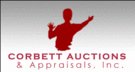 storage auction - Corbett Auctions and Appraisals Inc.