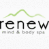 renew - Renew Mind & Body Spa - Coeur d'Alene, ID