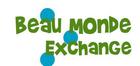 cda - Beau Monde Exchange - Coeur d'Alene, ID