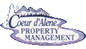 Coeur d'Alene Property Management - Coeur d'Alene, ID