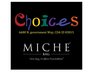 Choices - Miche Bag - Coeur d'Alene, ID