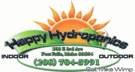 happy hydroponics - Happy Hydroponics - Post Falls, ID