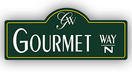 gourmet - Gourmet Way - Hayden, ID