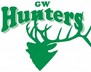 dinner - GW Hunters Restaurant & Steakhouse  - Post Falls, ID